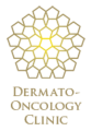 Dermato-oncology-logo