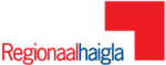 logo-PERH2