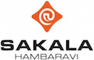  Sakala logo
