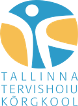 TTKlogo