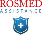 rosmed_eng