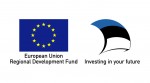 EU_RegionalDevelopment_horisontaal